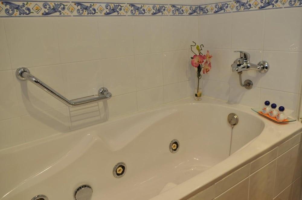 Princesa Galiana Toledo Exteriör bild